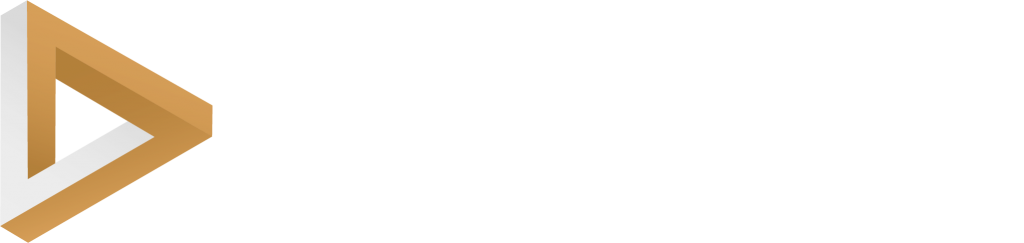 Creative Kingdom Solutions - CKS